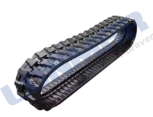 R545868,R242793 Track for John Deere Tractor Spare Parts