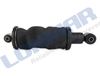 G737500201100 Shock Absorber for Fendt Tractor Spare Parts