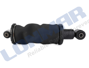 G737500201100 Shock Absorber for Fendt Tractor Spare Parts