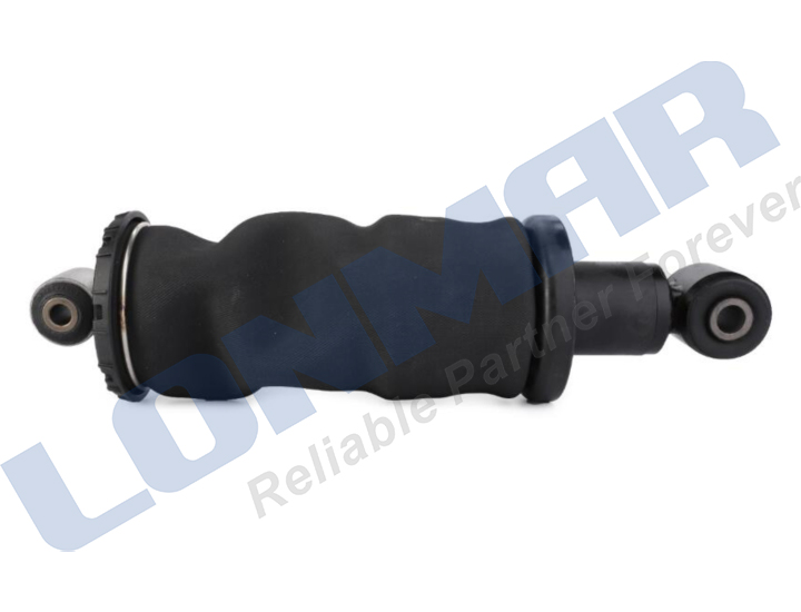 G737500201100 Shock Absorber for Fendt Tractor Spare Parts
