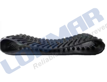 R545939,R241745 Track for John Deere Tractor Spare Parts