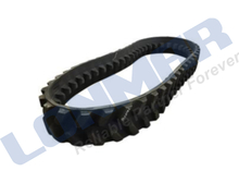 91775765,47412219,47801558,84491580 Track for Case IH Tractor Spare Parts
