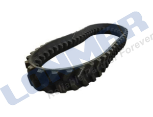 91775765,47412219,47801558,84491580 Track for Case IH Tractor Spare Parts