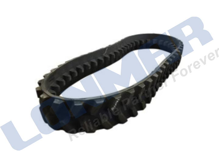 91775765,47412219,47801558,84491580 Track for Case IH Tractor Spare Parts