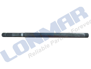3A111-79120 Shaft for Kubota Tractor Spare Parts