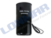 L69.2226 47635958 Fuel Filter used for Case IH Tractor Quadtrac 420,Quadtrac 470,Quadtrac 500,Quadtrac 540,Quadtrac 550,Quadtrac 580,Quadtrac 600,Quadtrac 620