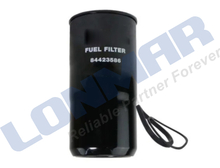 L69.2226 47635958 Fuel Filter used for Case IH Tractor Quadtrac 420,Quadtrac 470,Quadtrac 500,Quadtrac 540,Quadtrac 550,Quadtrac 580,Quadtrac 600,Quadtrac 620
