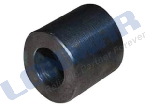 L68.8281 REC341235100 Bush used for John Deere Tractor 9570R,9570RT,9570RX,9620R,9620RX,9R 640,9RX 640