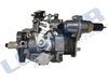 L69.7412 5096738 Fuel Injection Pump used for Case IH Tractor JX60,JX70,JX80,JX90,JX95