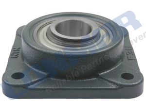 L86.0923 AXE42868 AH231759 Bearing Housing used for John Deere STS Series