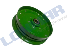 L86.0980 AH170234 Belt Pulley used for John Deere STS Series