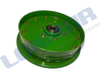 L86.1005 AH211639 Belt Pulley used for John Deere STS Series