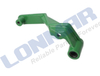 L86.1031 AH168397 Arm used for John Deere STS Series