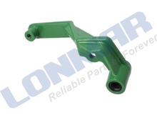 L86.1031 AH168397 Arm used for John Deere STS Series