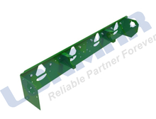 L86.1042 AXE48816 AH225889 Front Auger Bed Channel used for John Deere STS Series