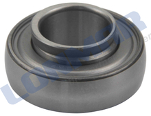 L80.0138 JD39102 Ball Bearing used for John Deere STS Series