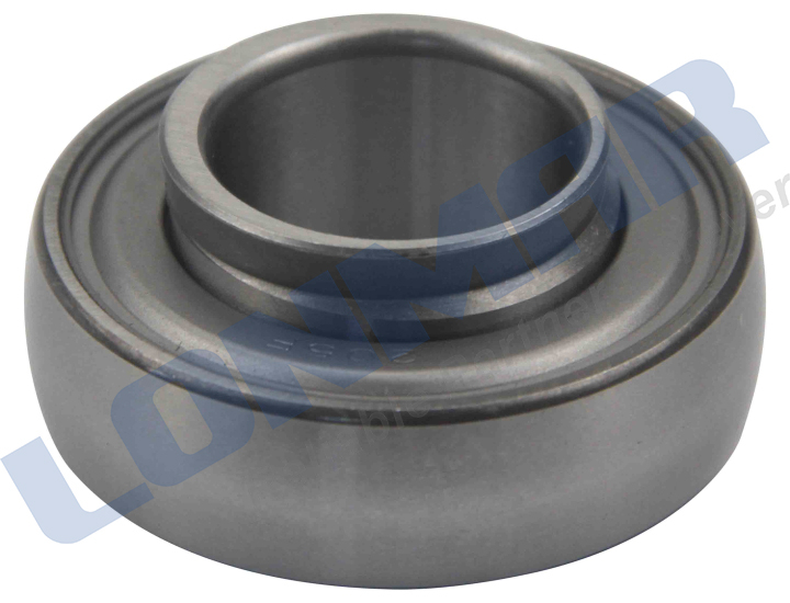 L80.0138 JD39102 Ball Bearing used for John Deere STS Series