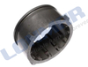 L86.1186 Z62147 Sleeve used for John Deere STS Series