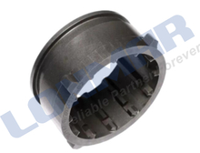 L86.1186 Z62147 Sleeve used for John Deere STS Series