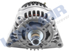01181743 01182039 01183183 01183429 01183622 Alternator used for Deutz BF4M2012C BF6M2012C