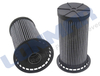 L72.2642 86814700 V86814700 Hydraulic Filter used for Valtra BH135 BH144 BH145 BH154 BH165 BH174 BH180