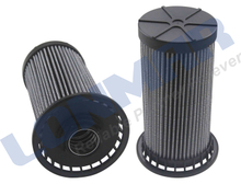 L72.2642 86814700 V86814700 Hydraulic Filter used for Valtra BH135 BH144 BH145 BH154 BH165 BH174 BH180