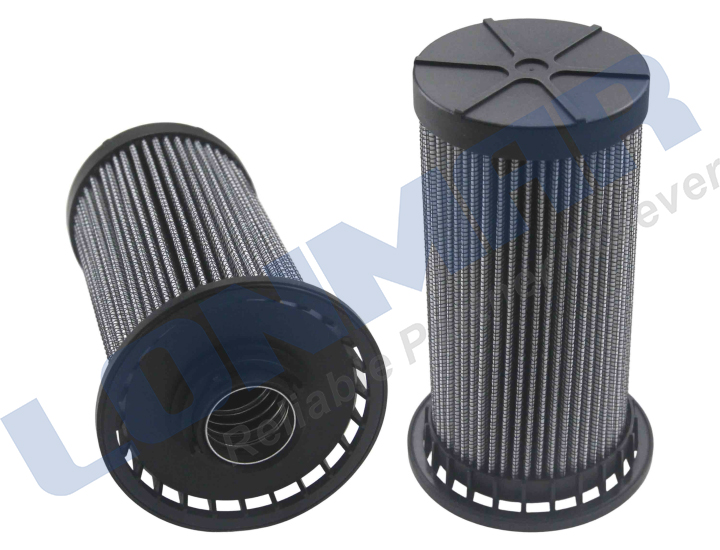 L72.2642 86814700 V86814700 Hydraulic Filter used for Valtra BH135 BH144 BH145 BH154 BH165 BH174 BH180