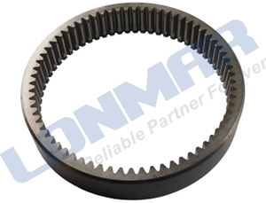 L73.3613 5102130 Ring Gear used for Case IH Magnum 180 Magnum 190 Magnum 200 Magnum 210 Magnum 220 Magnum 225 Magnum 235
