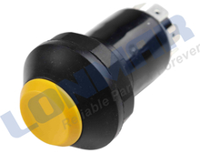 L78.3293 2.7659.095.0 276590950 Switch used for Deutz-Fahr AgroCompact 70F3 AgroCompact 70F4 AgroCompact F60 AgroCompact F80 AgroCompact F90 Agrokid 25Hst Agroplus 1