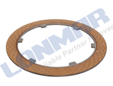 L72.3637 3581334M1 3581334M2 Clutch Friction Plate Used for Massey Ferguson 3050 3060 3065 3070 3080 3090