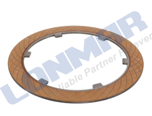 L72.3637 3581334M1 3581334M2 Clutch Friction Plate Used for Massey Ferguson 3050 3060 3065 3070 3080 3090