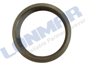 L73.4994 1A7180-13150 Bush Used for Yanmar YM351 YM357 LX410 LX4100 LX450 LX4500 LX490 LX4900 YM342A