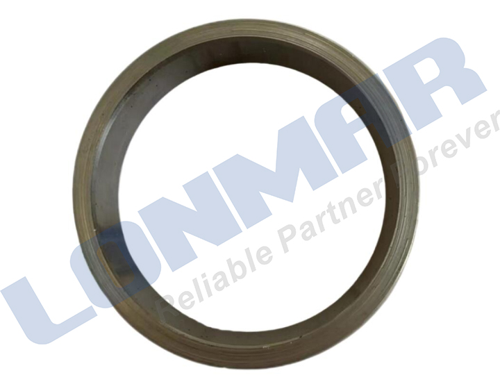 L73.4994 1A7180-13150 Bush Used for Yanmar YM351 YM357 LX410 LX4100 LX450 LX4500 LX490 LX4900 YM342A