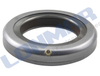L71.1507 87307506 Clutch Release Bearing used for Case IH 5130 5140 5150 5160 6088 6130 6140 6150 6160