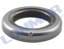 L71.1507 87307506 Clutch Release Bearing used for Case IH 5130 5140 5150 5160 6088 6130 6140 6150 6160