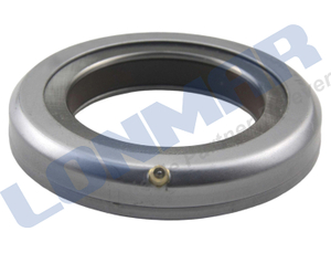 L71.1507 87307506 Clutch Release Bearing used for Case IH 5130 5140 5150 5160 6088 6130 6140 6150 6160