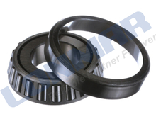 L72.3583 5120918 Tapered Roller Bearing used for Fiat Tractor 115-90 115-90 DT 130-90 130-90 DT 140-90 140-90 DT 160-90 160-90 DT 180-90
