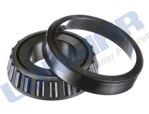 L72.3583 5120918 Tapered Roller Bearing used for Fiat Tractor 115-90 115-90 DT 130-90 130-90 DT 140-90 140-90 DT 160-90 160-90 DT 180-90