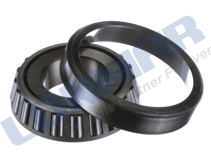 L72.3583 5120918 Tapered Roller Bearing used for Fiat Tractor 115-90 115-90 DT 130-90 130-90 DT 140-90 140-90 DT 160-90 160-90 DT 180-90