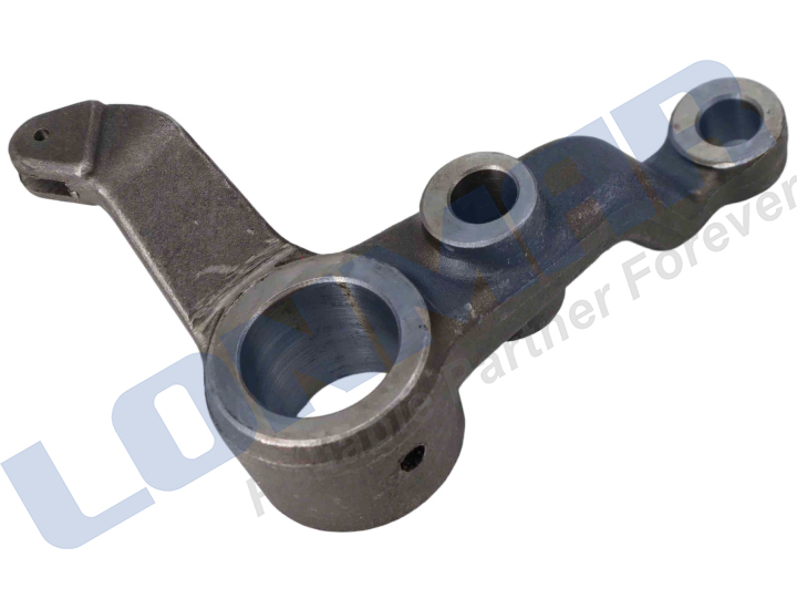 LM02.0167 1671335M1 1875776M1 898358M1 Steering Arm used for Massey Ferguson 165 168 175 175S 178 185 188 265 265S