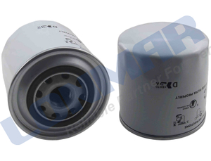 L68.6464 86546616 E7NN6714CA 83960879 86546616CDS 86546616DS Oil Filter used for Ford New Holland 7810 7810O 7910 8210 8530 8630 8730 8830 A62