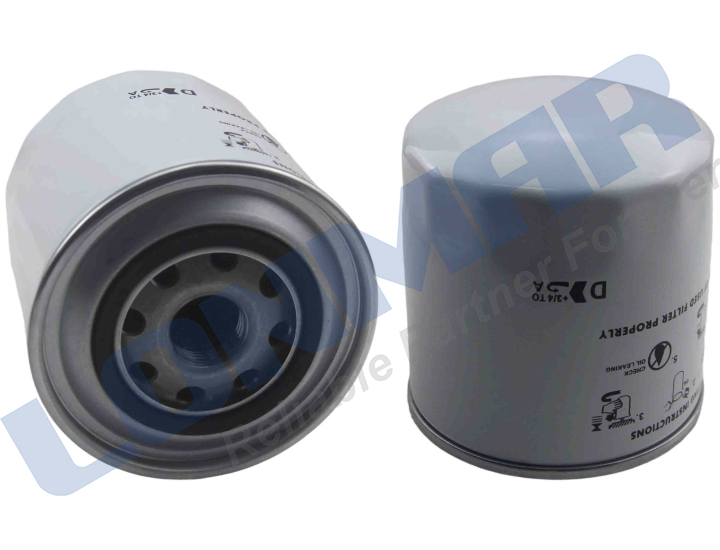 L68.6464 86546616 E7NN6714CA 83960879 86546616CDS 86546616DS Oil Filter used for Ford New Holland 7810 7810O 7910 8210 8530 8630 8730 8830 A62