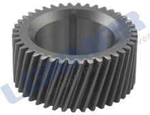 L68.4448 4655899 Gear used for Fiat Tractor 450 540 480 640 666 680 766 780