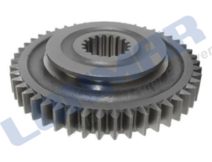 L73.4497 3410256M1 Gear used for Massey Ferguson 292 295 265 296 275 290