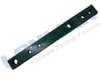 L76.0653 SU24938 Drawbar used for John Deere Tractor 6603,6E-1404,1354,1404,6095B,6100D,6100E
