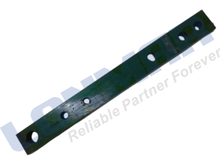 L76.0653 SU24938 Drawbar used for John Deere Tractor 6603,6E-1404,1354,1404,6095B,6100D,6100E