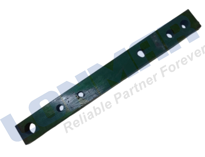 L76.0653 SU24938 Drawbar used for John Deere Tractor 6603,6E-1404,1354,1404,6095B,6100D,6100E