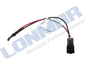 L78.4878 84598774 Wiring Harness used for Case IH Tractor Magnum 220,Magnum 260,Magnum 2654,Magnum 280,Steiger 370,Steiger 420,Steiger 450