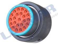 L78.5558 319148A1 Plug used for Case IH 2110 2120 2130 2140 2150 2150S 2160