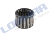 L72.3508 84395825 Needle Roller Bearing used for Ford New Holland TS6.110 TS6.120 TS6.125 TS6.130 TS6.140